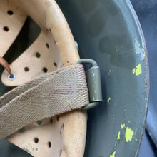 Lade das Bild in den Galerie-Viewer, Image #12
