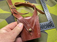 Charger l'image dans la galerie, Image #8
