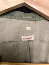 Lade das Bild in den Galerie-Viewer, Image #6
