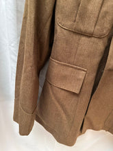 Load image into Gallery viewer, Image #2
