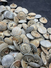 Charger l'image dans la galerie, Image #11
