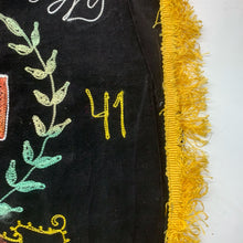 Charger l'image dans la galerie, Image #7
