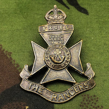 Load image into Gallery viewer, Image #1
