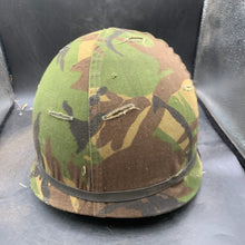 Lade das Bild in den Galerie-Viewer, Image #5
