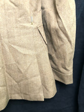 Charger l'image dans la galerie, Image #13
