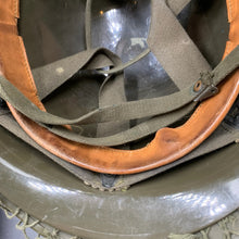 Lade das Bild in den Galerie-Viewer, Image #13
