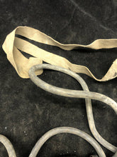 Lade das Bild in den Galerie-Viewer, Image #2
