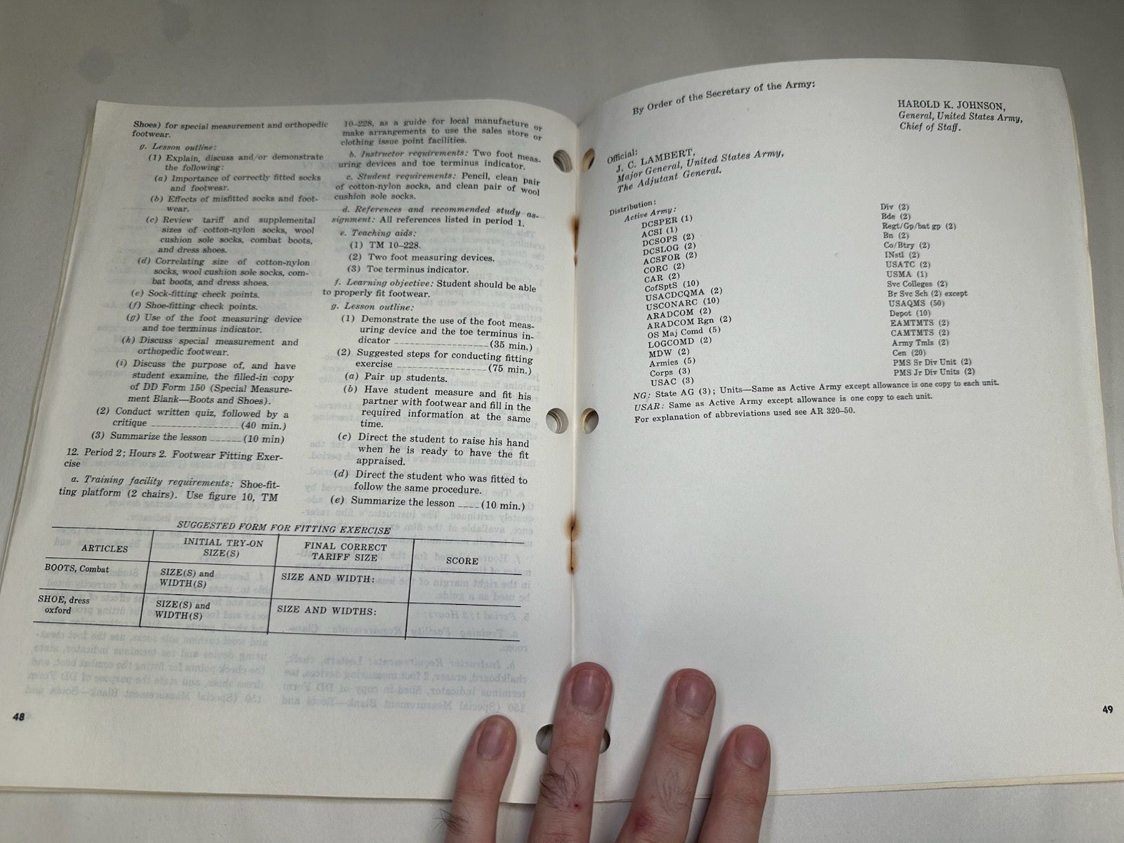 Image #12