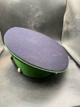 Charger l&#39;image dans la galerie, Image #5
