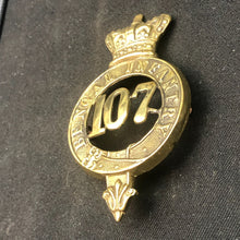 Load image into Gallery viewer, Image #3
