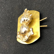 Charger l'image dans la galerie, Image #3
