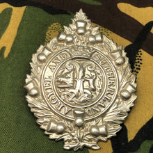 Charger l'image dans la galerie, Image #1
