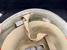 Lade das Bild in den Galerie-Viewer, Image #11
