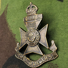 Load image into Gallery viewer, Image #2
