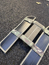 Load image into Gallery viewer, Image #7
