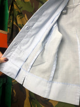 Lade das Bild in den Galerie-Viewer, Image #6
