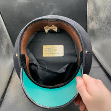 Load image into Gallery viewer, Image #11
