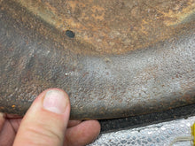 Charger l'image dans la galerie, Image #12
