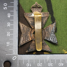 Load image into Gallery viewer, Image #4
