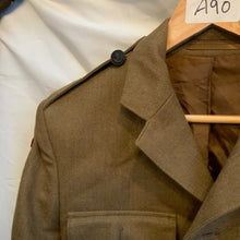 Load image into Gallery viewer, Image #3
