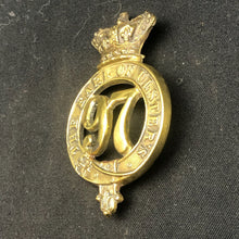 Load image into Gallery viewer, Image #3
