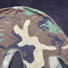 Charger l'image dans la galerie, Image #10
