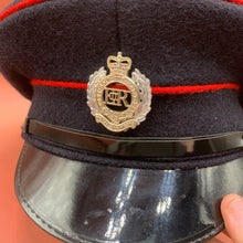 Load image into Gallery viewer, Image #7
