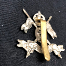 Lade das Bild in den Galerie-Viewer, Image #6
