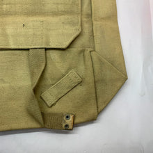 Lade das Bild in den Galerie-Viewer, Image #3
