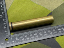 Charger l'image dans la galerie, Image #2
