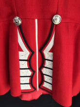 Load image into Gallery viewer, Image #18
