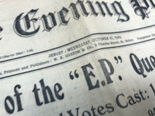 Charger l&#39;image dans la galerie, Image #2
