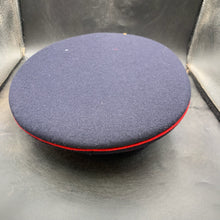 Load image into Gallery viewer, Image #5
