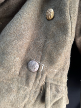Load image into Gallery viewer, Image #8
