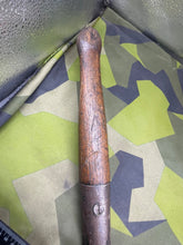 Charger l&#39;image dans la galerie, Image #4
