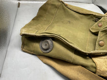 Load image into Gallery viewer, Image #12
