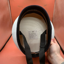 Load image into Gallery viewer, Image #10
