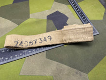 Charger l'image dans la galerie, Image #5
