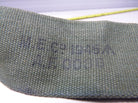 Original WW2 British Army 44 Pattern Shoulder / Extended Equipment Strap - 1945 - The Militaria Shop