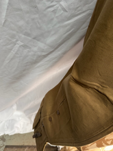 Load image into Gallery viewer, Image #11
