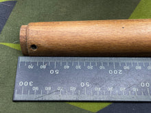Load image into Gallery viewer, Image #11
