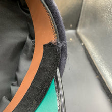 Load image into Gallery viewer, Image #14
