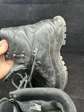 Charger l'image dans la galerie, Image #12
