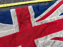 Charger l'image dans la galerie, Image #5
