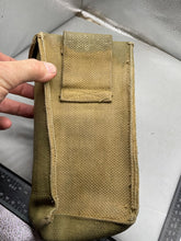 Load image into Gallery viewer, Image #4
