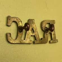 Lade das Bild in den Galerie-Viewer, Image #6
