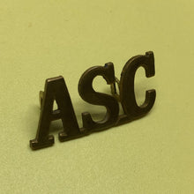 Lade das Bild in den Galerie-Viewer, Image #3
