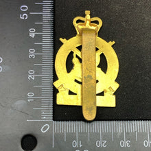 Charger l'image dans la galerie, Image #4
