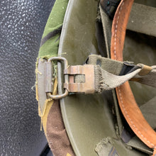 Lade das Bild in den Galerie-Viewer, Image #9
