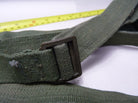 Original WW2 British Army 44 Pattern Shoulder / Extended Equipment Strap - 1945 - The Militaria Shop